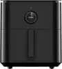 Xiaomi MAF10 Single аэрофритюрница 6,5 л Photo 2
