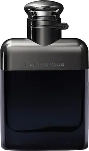 Eau de Parfum Ralph Lauren Ralphs Club — vīriešu aromāts, 100 ml