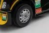 Braucamais auto lean cars Mercedes EQG 4x4 Photo 6