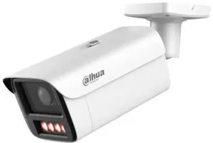 Dahua 4MP Сетевая bullet-камера HFW5459Z-ZHE-PV-2712-PRO, 4MP IP видеокамера