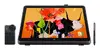 XPPen Artist Pro 22 (Gen 2) графический дисплей Photo 2