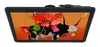 XPPen Artist Pro 22 (Gen 2) графический дисплей Photo 3