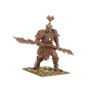 Miniatūra Games Workshop Warhammer ToW Grand Cathay Sentinelles Cathayennes