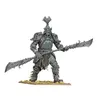 Games Workshop Warhammer ToW Grand Cathay Sentinelles Photo 2
