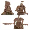 Games Workshop Warhammer ToW Grand Cathay Sentinelles Photo 3