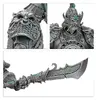 Games Workshop Warhammer ToW Grand Cathay Sentinelles Photo 4