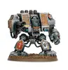 Games Workshop Warhammer 40k Patrouille Grey Knights (2025) Photo 5