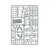 Games Workshop Warhammer 40k Patrouille Grey Knights (2025) Photo 12