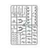 Games Workshop Warhammer 40k Patrouille Grey Knights (2025) Photo 13