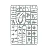 Games Workshop Warhammer 40k Patrouille Grey Knights (2025) Photo 14