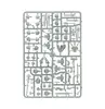 Games Workshop Warhammer 40k Patrouille Grey Knights (2025) Photo 15