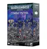 Games Workshop Warhammer 40k Patrouille Grey Knights (2025) Photo 17