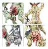 Games Workshop Warhammer Nurgle Portepestes miniatura Photo 2