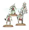 Games Workshop Warhammer Nurgle Portepestes miniatura Photo 3