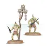 Games Workshop Warhammer Nurgle Portepestes miniatura Photo 4