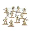 Games Workshop Warhammer Nurgle Portepestes miniatura Photo 5