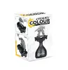 Держатель Games Workshop Citadel Colour Painting Handle Photo 2