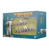 Games Workshop Warhammer ToW — Копейщики Высших эльфов Photo 5