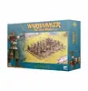 Warhammer Games Workshop Kingdom of Bretonnia Paysans Archers Photo 9