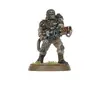 Games Workshop Warhammer 40k Astra Militarum Кадиан (2023) Photo 2
