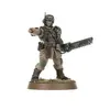 Games Workshop Warhammer 40k Astra Militarum Кадиан (2023) Photo 5