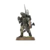 Games Workshop Warhammer 40k Astra Militarum Кадиан (2023) Photo 6