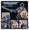 Warhammer 40k Space Marine Primaris Veterans BladeGuards Photo 5