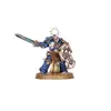 Warhammer 40k Space Marine Primaris Veterans BladeGuards Photo 6
