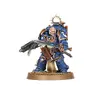 Warhammer 40k Space Marine Primaris Veterans BladeGuards Photo 7