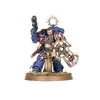 Warhammer 40k Space Marine Primaris Veterans BladeGuards Photo 8