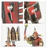 Games Workshop Warhammer ToW Hommes d'Armes Photo 3