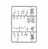 Games Workshop Warhammer ToW Hommes d'Armes Photo 4