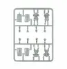 Games Workshop Warhammer ToW Hommes d'Armes Photo 5