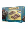 Games Workshop Warhammer ToW Hommes d'Armes Photo 8
