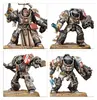 Games Workshop Warhammer 40k Battleforce Grey Knights (2025) Photo 9
