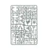 Games Workshop Warhammer 40k Battleforce Grey Knights (2025) Photo 11