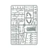 Games Workshop Warhammer 40k Battleforce Grey Knights (2025) Photo 12