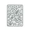 Games Workshop Warhammer 40k Battleforce Grey Knights (2025) Photo 13