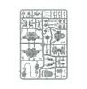 Games Workshop Warhammer 40k Battleforce Grey Knights (2025) Photo 14
