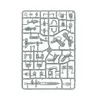 Games Workshop Warhammer 40k Battleforce Grey Knights (2025) Photo 15