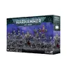 Games Workshop Warhammer 40k Battleforce Grey Knights (2025) Photo 16