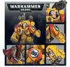 Games Workshop Капеллан в Терминаторской Броне Photo 2