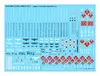 Games Workshop Warhammer 40K Astra Militarum Krieg Артиллерия Photo 6