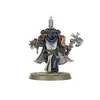 Games Workshop Warhammer 40,000 Black Templars Fratres Photo 2