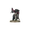 Games Workshop Warhammer 40,000 Black Templars Fratres Photo 6
