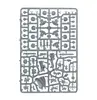 Games Workshop Warhammer 40,000 Black Templars Fratres Photo 8