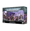 Games Workshop Warhammer 40,000 Black Templars Fratres Photo 9