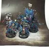 Games Workshop Warhammer 40k Primaris Captain Photo 4