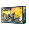 Games Workshop Warhammer 40k Primaris Captain Photo 6