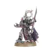 Warhammer 40k Games Workshop Patrouille Emperor's Children Photo 2